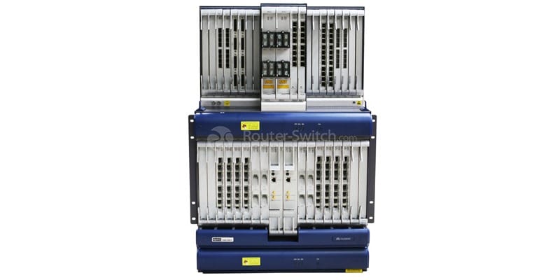 HUAWEI-TNN1AFB08
