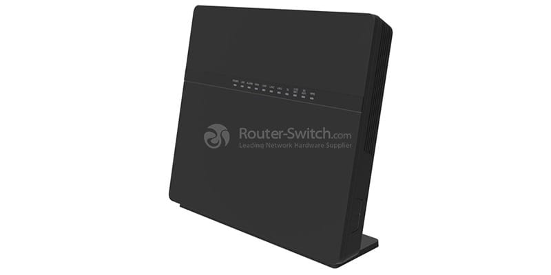 Huawei HG8045Q Appearance