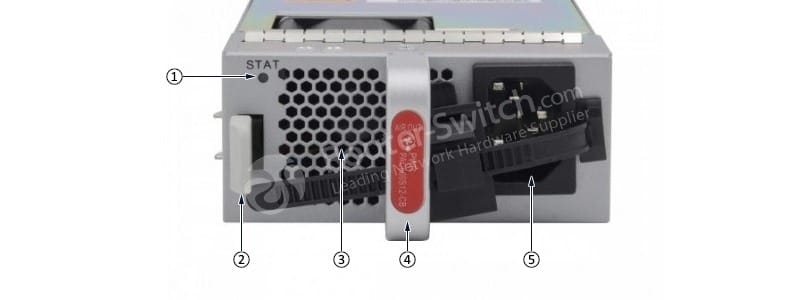 PAC1000S56-CB