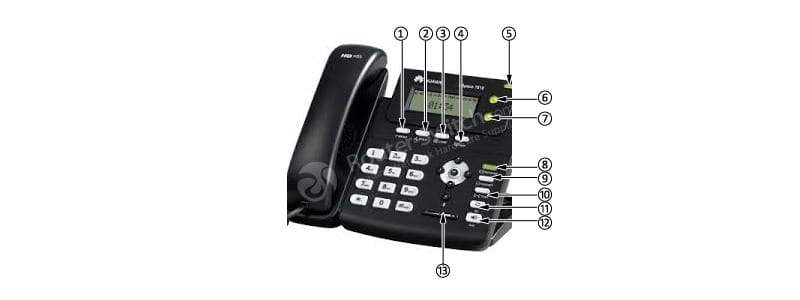 IP1T7810US01