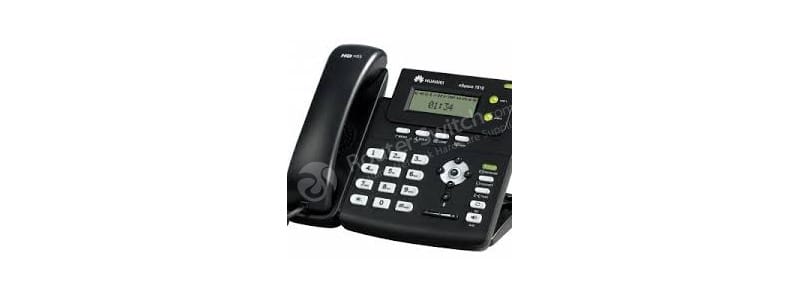 IP1T7810US01
