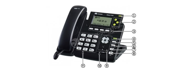 IP1T7820UK01