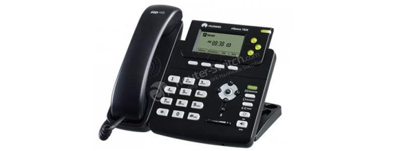 IP1T7820UK01