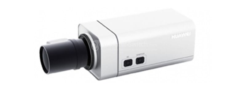 IPC2602