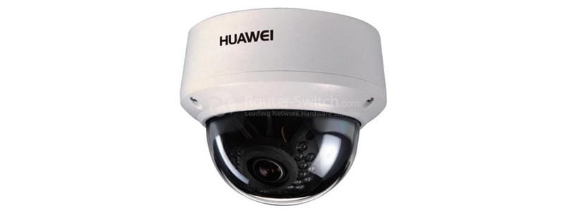 IPC2702-VR-VP