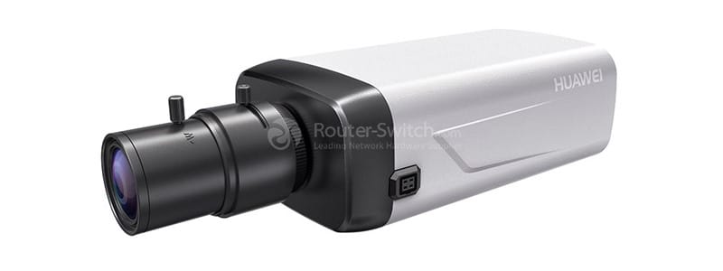 IPC6112-P
