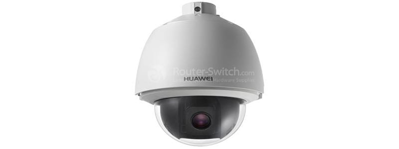 IPC6522-Z30