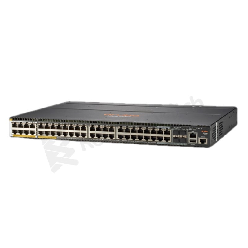 JL323A