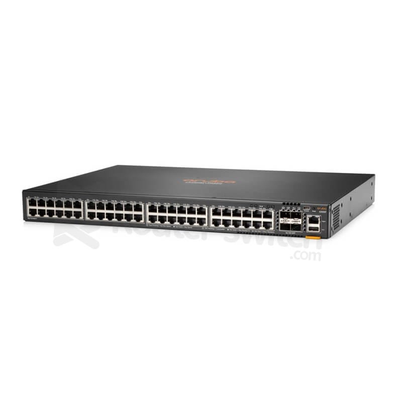 JL726A