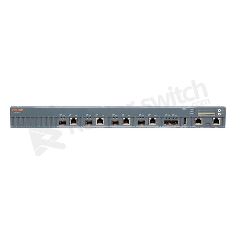перед JW735A