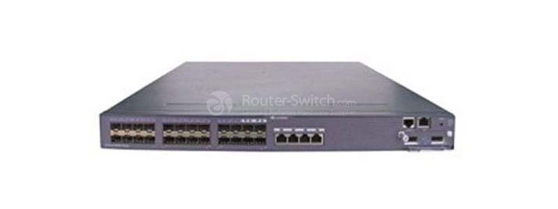 LS-S5328C-EI-24S Appearance