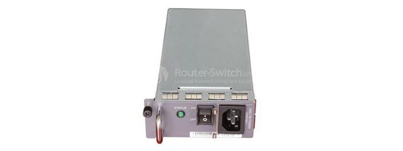 LS5M100PWD00 Appearance