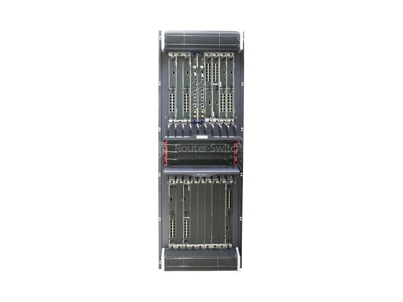 ME0B0BKP1631-front