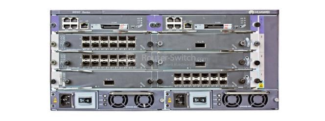 ME0B0BKPA331-front