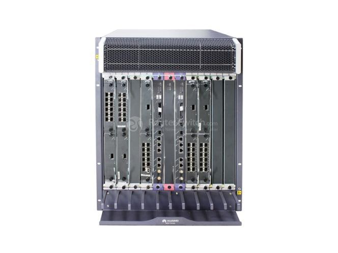 ME0P08BASD70-front