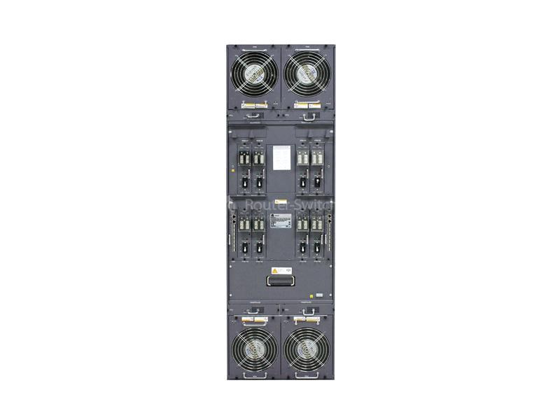 ME0P16BASA70-back