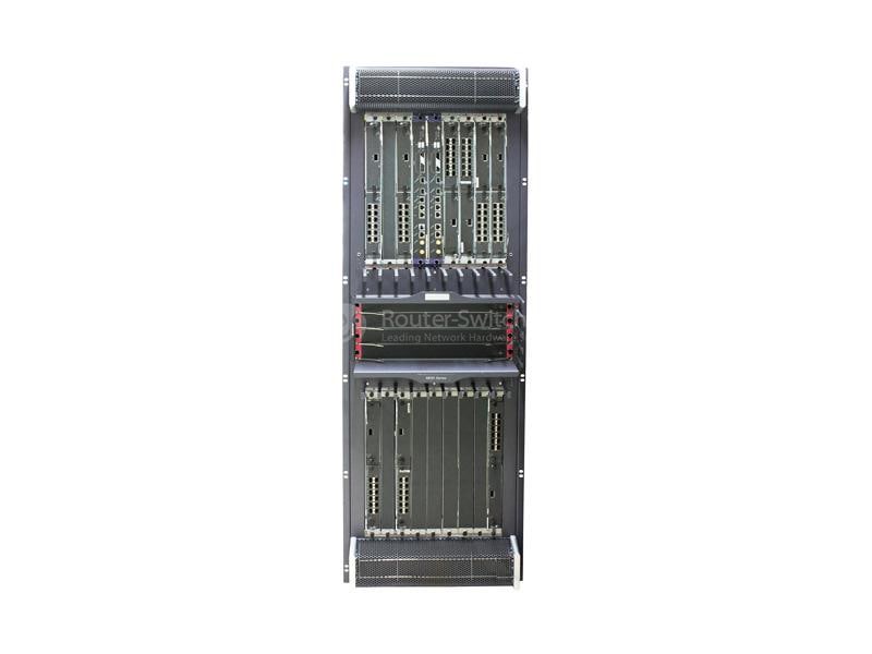 ME0P16BASA70-front