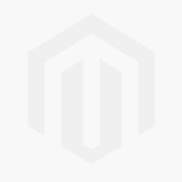 MX204-HWBASE-AC-FS
