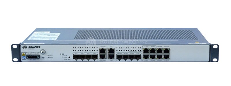 NECM000HSA00