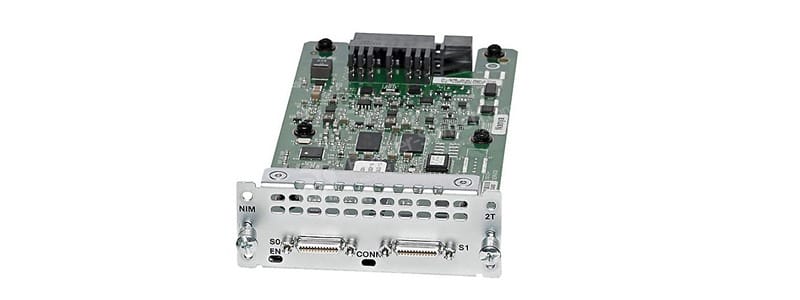 NIM-2T