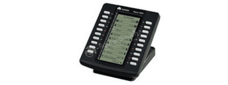 IP1T7803CH01 Appearance
