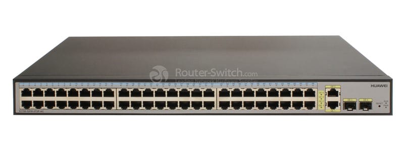 S1700-52R-2T2P-AC appearance