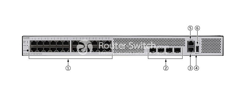 S1730S-H24T4S-A front