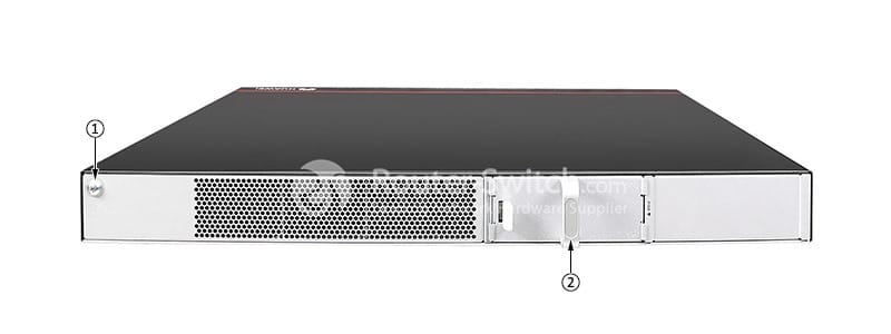 S1730S-S48P4S-A back