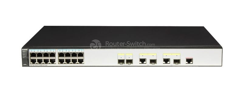 S2750-20TP-PWR-EI-AC