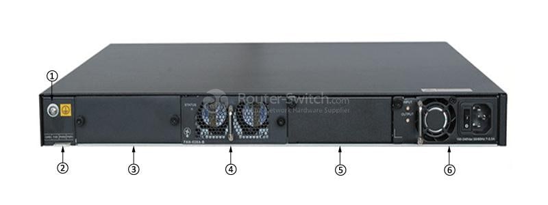 S5720-36C-EI-28S-AC-back