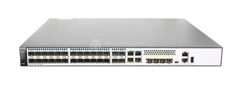 S5720-36C-EI-28S-AC
