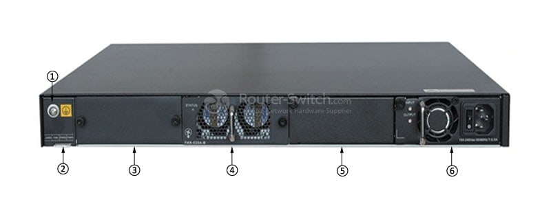 S5720-36C-PWR-EI-AC-back