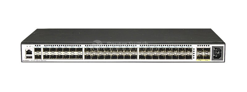 S5720-50X-EI-46S-AC