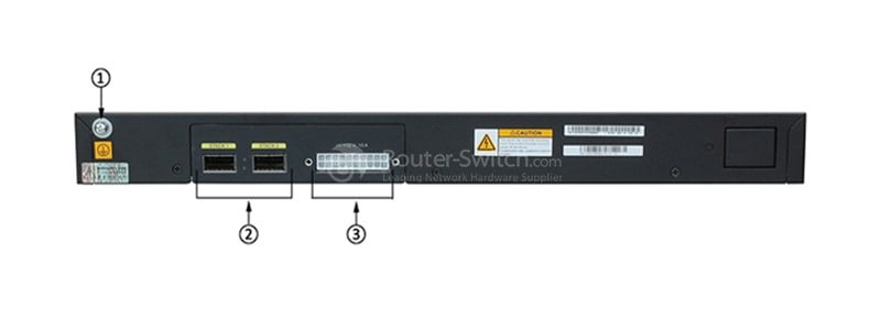 S5720-50X-EI-46S-AC-back
