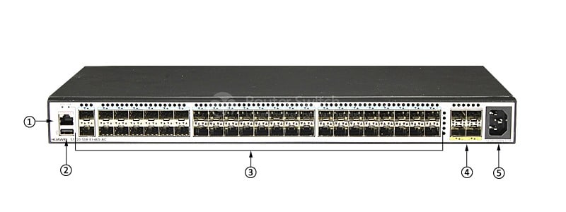 S5720-50X-EI-46S-AC-front