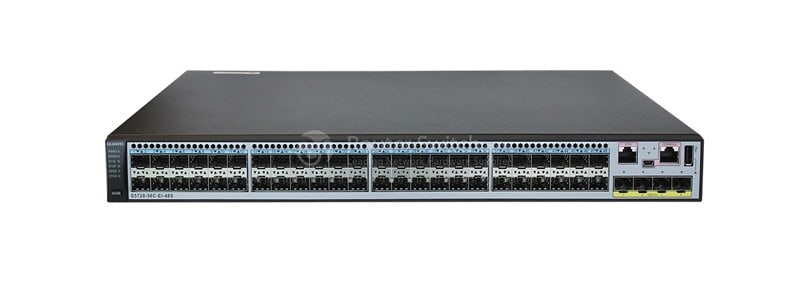 S5720-56C-EI-48S-DC