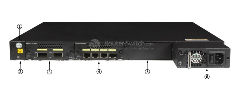 S5720-56C-HI-AC-back