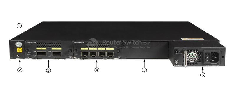 S5720-56C-PWR-HI-AC-back