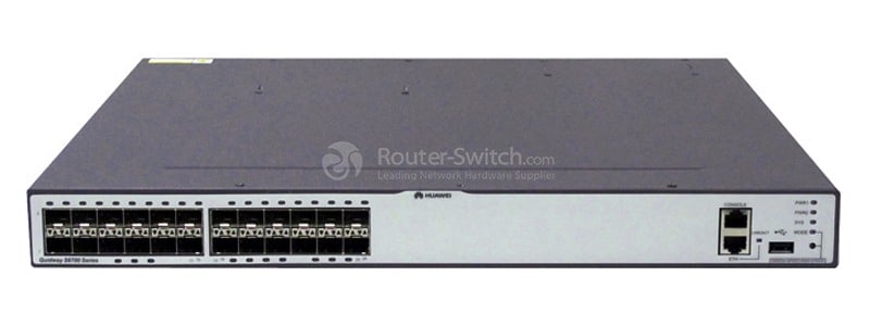 S6700-24-EI