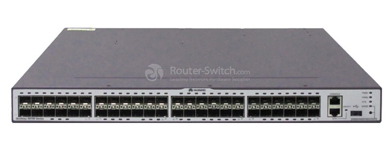 S6700-48-EI