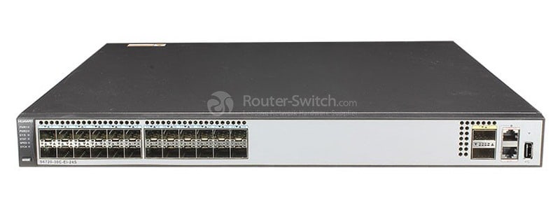 S6720-30C-EI-24S-AC