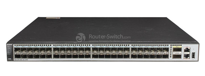 S6720-54C-EI-48S-AC