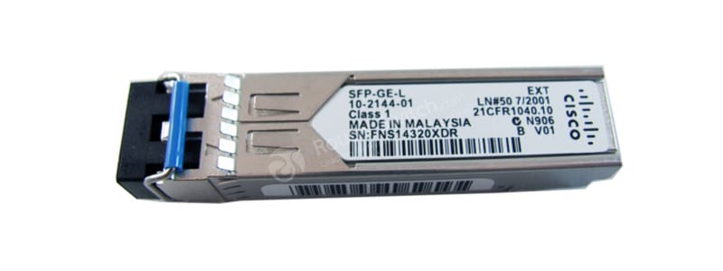 SFP-GE-L