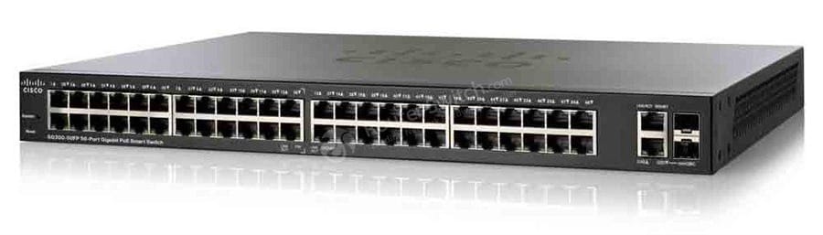SG200-50FP