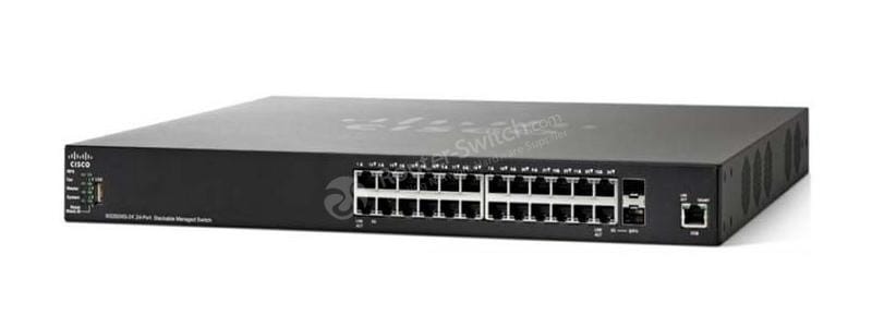 SG350X-24P