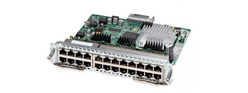 SM-ES3G-24-P