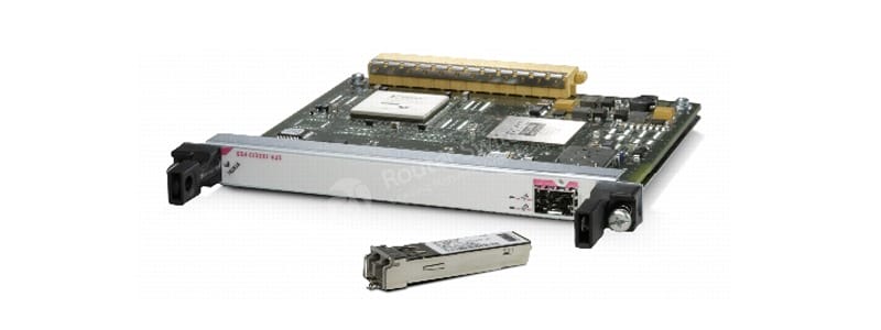 SPA-1XOC12-POS-V2=