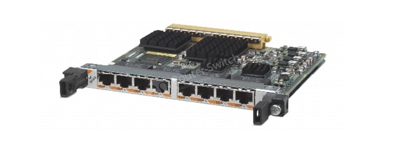 SPA-8X1FE-TX-V2=