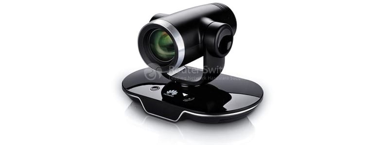TE30-720P-00A