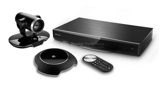 TE40-1080P60-W-P-02